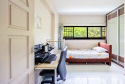 Blk 11 Marsiling Gardens (Woodlands), HDB 5 Rooms #615130591